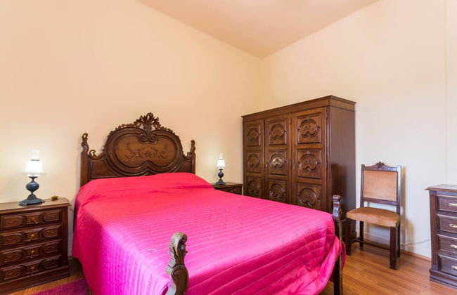 Casa Amoreira - Quinta Amoreira - Foto 21