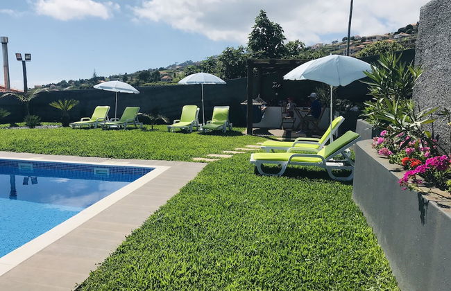 De Casa Villa - Foto 29