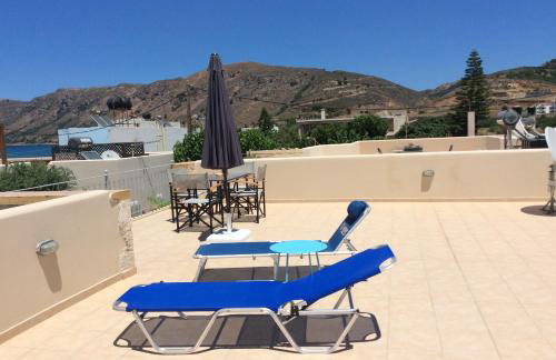 Villa Nopigia Somina - Foto 14