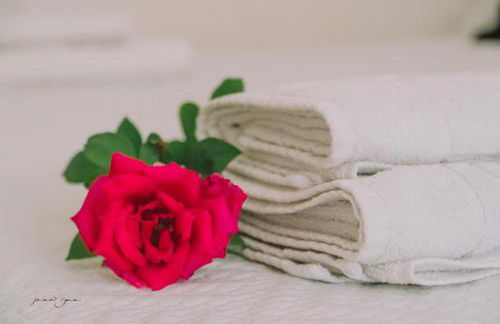 La huerta de Carmen - Foto 21