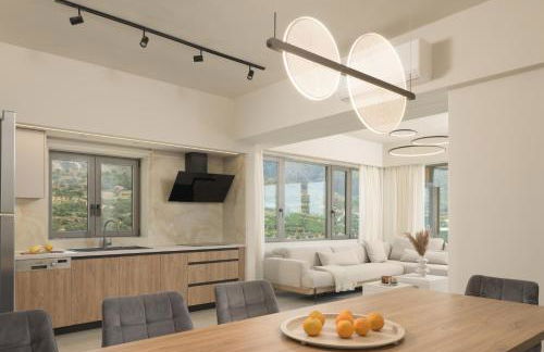 Villa Despina 1 Plakias Private Villa, Private Swimming Pool Garden,Amazing View - Photo 20