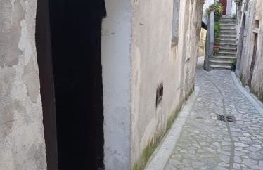 Il Campanile Civico 35 - Foto 34