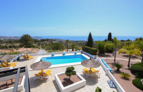 B&B Casa Pedramala - Foto 1