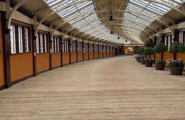 Our Wee Getaway - Photo 27