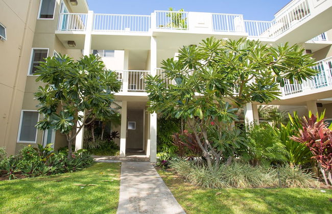 Vista Waikoloa - Foto 62