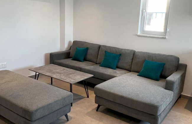 Living Boutique Apartments - Foto 24
