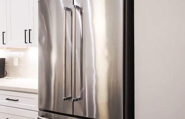 Kaizer Anthony Living - Foto 34