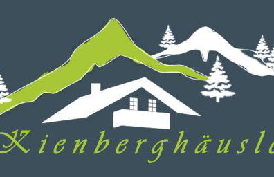 Kienberghäusle - Foto 42