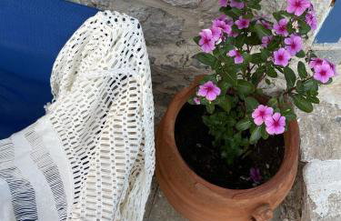 Marina Castellana Studios - Foto 10