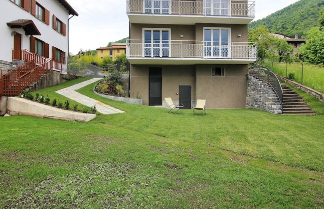 Italianway - Generoso - Foto 38