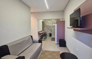 Loft H Hospedagem Cidade Verde H - Foto 10