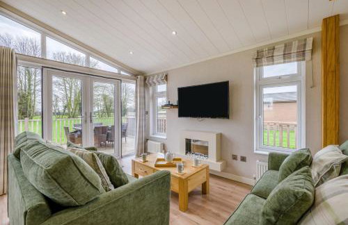 Primrose 2 bed-No Pets-Daisy - Foto 5