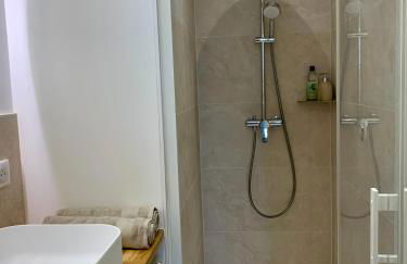 Entre Loire et Château - Foto 11