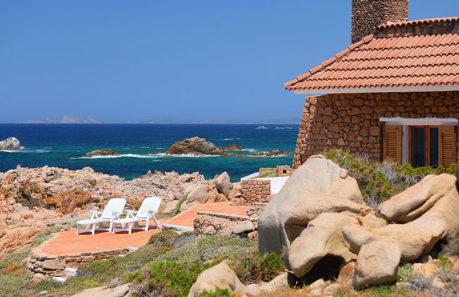 La Cala (VGM615) - Foto 4