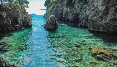 Sea & Culture - Foto 2