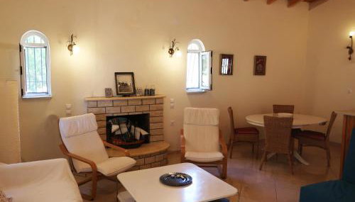 The Beach House - Foto 4