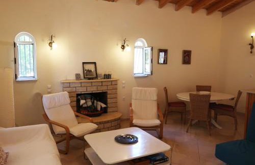 The Beach House - Foto 4