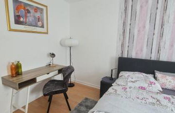 Zum Brückentor - Foto 7