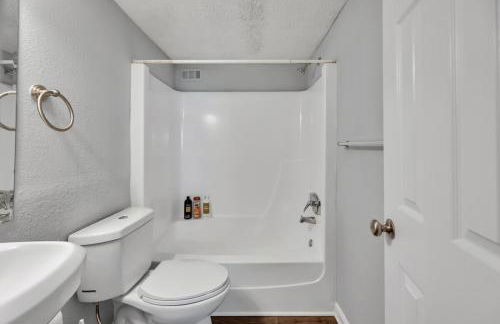 Simple 1 Br Near Everything - Foto 7