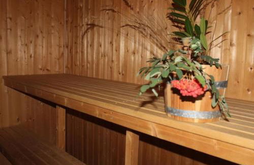 Holiday Home Pinto Béla by Interhome - Photo 28