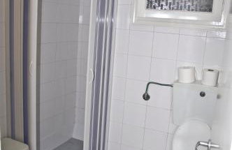 Hotel Christina - Foto 7