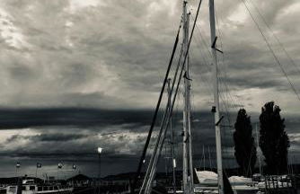 Meili's Haus - Foto 40