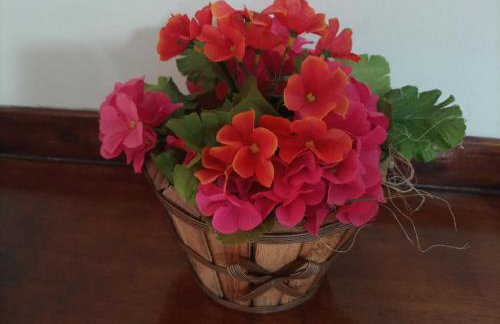 SUITES VISTA MAR AZUL - Foto 12