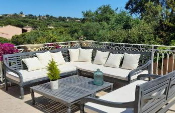 Villa Romana - Foto 3