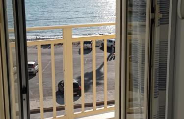 Casa Vacanze Nicarè - Foto 10