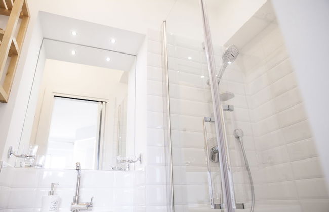 Alessia's Flat - Paolo Sarpi - Photo 25