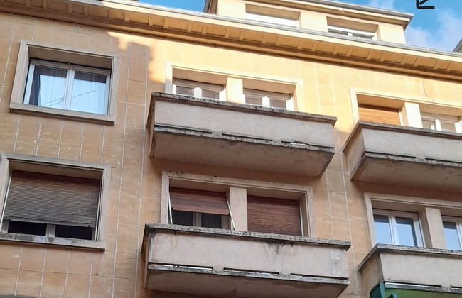 Stylish Stay in Central Sedan - Photo 23