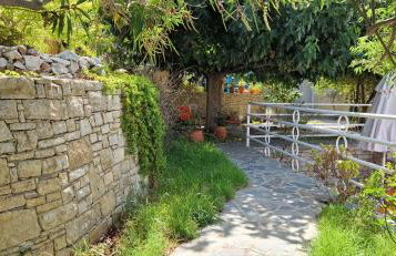 Pantheon Apartments & Studios - Photo 102