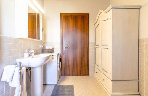 Casolare La Quercia - Foto 46