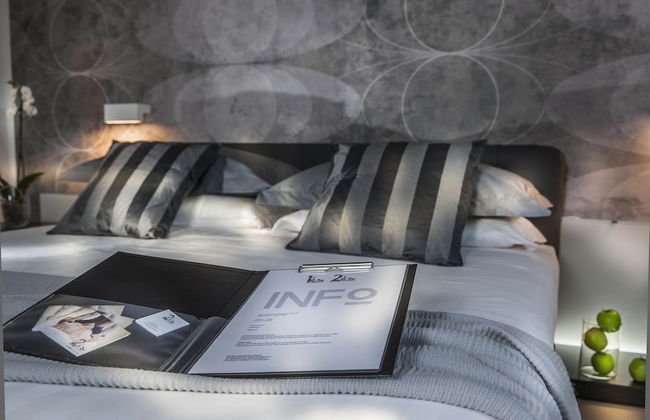 First Floor - Foto 11