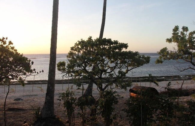 Teukava Beach Oasis - Foto 23