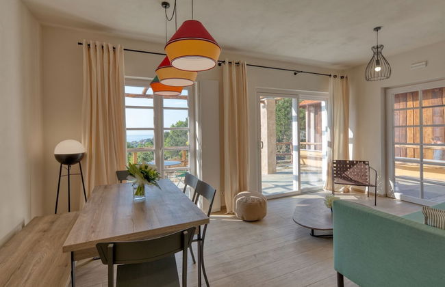 Mirandola Suites - Foto 16