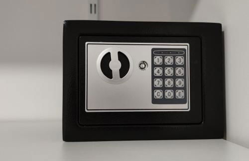 Le Terracotta Ideal Groupe Salle de sport Parking Gratuit - Foto 19