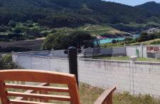 Casa Viveiro - Foto 16