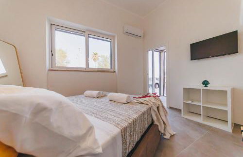 DIMORA CATERINA - Suite Apartments & Sea View - Foto 67