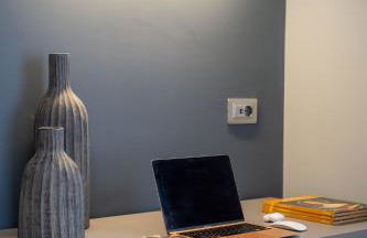 Vivi Milano Apartment near Exhibition Area Free Parking Newly Renovated - Foto 34