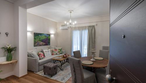 Absolute Athens III - Foto 4