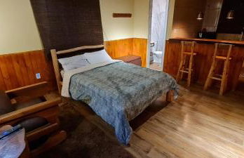 Cantinho de Mauá - Photo 8