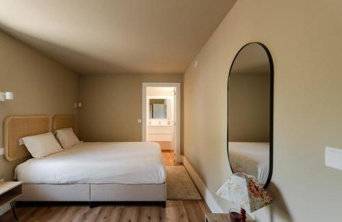 MONTD'OR Azenha - by RowdHouses - Foto 28