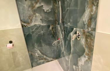 Casa FATA MELANIA-free parking-self check in - Foto 11