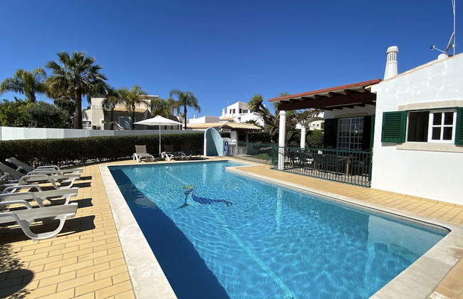 CIP V6 Poço - Photo 54