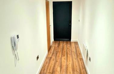 PearlProperty - Foto 10