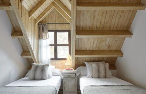 MalhBlanc by FeelFree Rentals - Foto 19