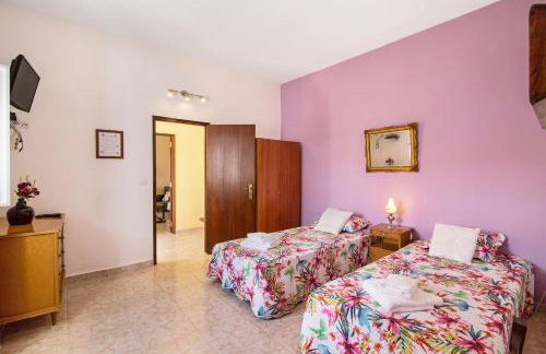 Casa dos Jotas - Foto 17