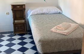 La canongia - Foto 8