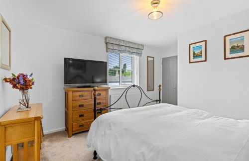 Prestbury Stables - Photo 11